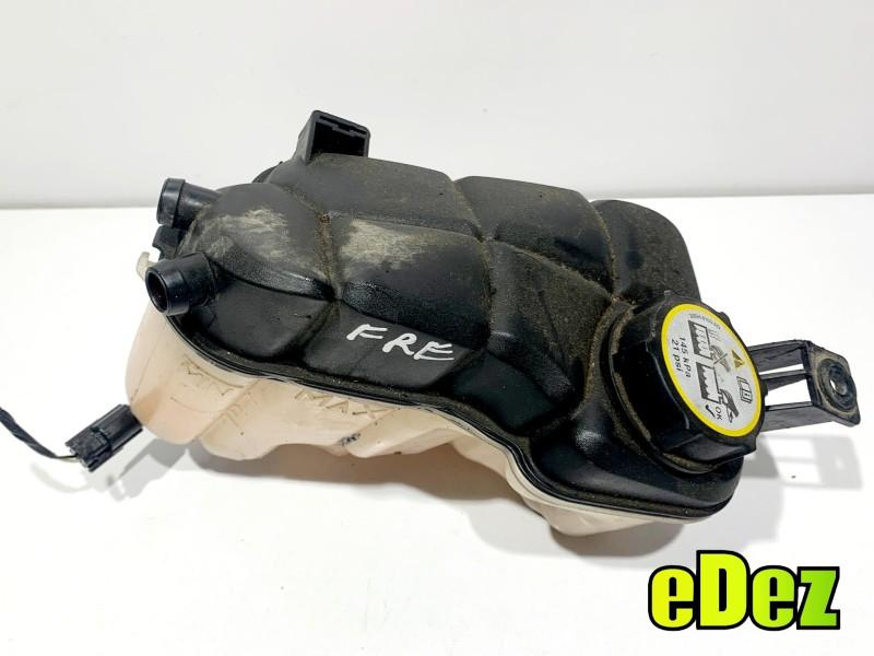 Vas expansiune Ford Mondeo (2007-2014) [MK4] 2.0 tdci 6G91-8K218-D2L4A
