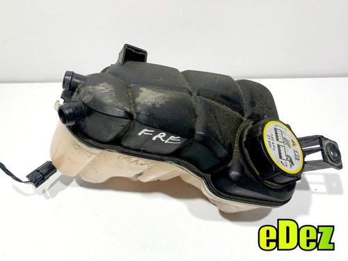 Vas expansiune Ford Mondeo (2007-2014) [MK4] 2.0 tdci 6G91-8K218-D2L4A