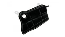 Vas expansiune Ford Mondeo 3 (2000-2008) [B5Y] #1 ...