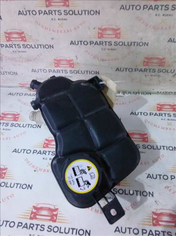 Vas expansiune FORD MONDEO 4 2.0 B