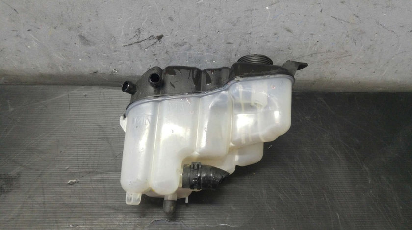 Vas expansiune ford mondeo 4 ba7