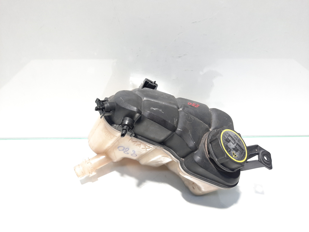 Vas expansiune, Ford Mondeo 4 [Fabr 2007-2015] 1.8 tdci, FFBA, 6G91-8K218-D2L4A (id:448488)