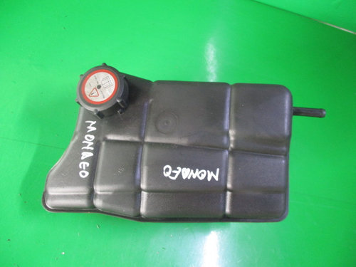 VAS EXPANSIUNE FORD MONDEO MK3 2.2 TDCI FAB. 2000 – 2007 ⭐⭐⭐⭐⭐