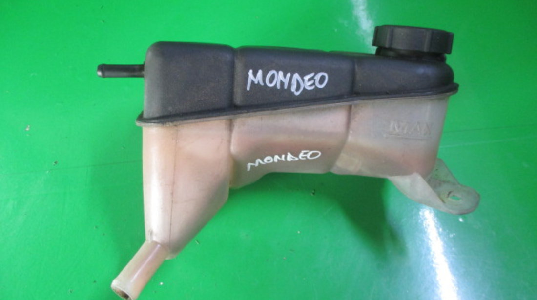 VAS EXPANSIUNE FORD MONDEO MK3 2.2 TDCI FAB. 2000 – 2007 ⭐⭐⭐⭐⭐