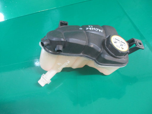 VAS EXPANSIUNE FORD MONDEO MK4 1.6 Ti FAB. 2007 - 2014 ⭐⭐⭐⭐⭐