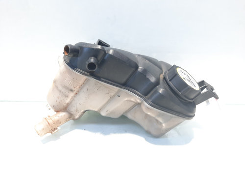 Vas expansiune, Ford S-Max 1, 1.8 tdci (id:472479)