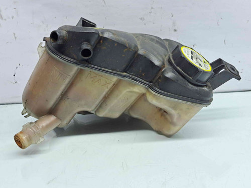 Vas expansiune Ford S-Max 1 [Fabr 2006-2010] 6G91-8K218-D2L4A