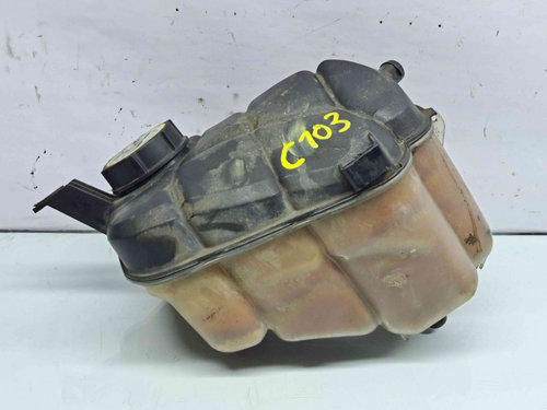 Vas expansiune Ford S-Max 1 [Fabr 2006-2010] 6G91-8K218-D2L4A