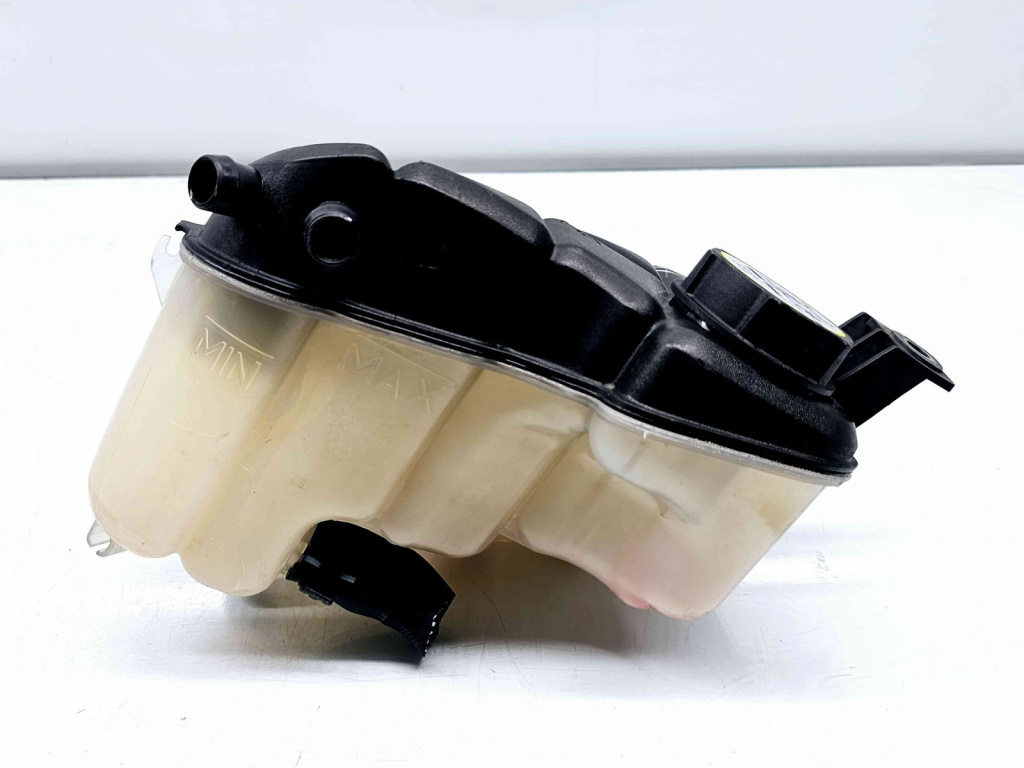 Vas expansiune Ford S-Max 1 [Fabr 2006-2014] 6G91-8K218-FA