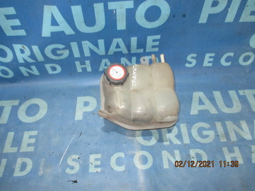 Vas expansiune Ford Transit 2.0di; YC158A080AE