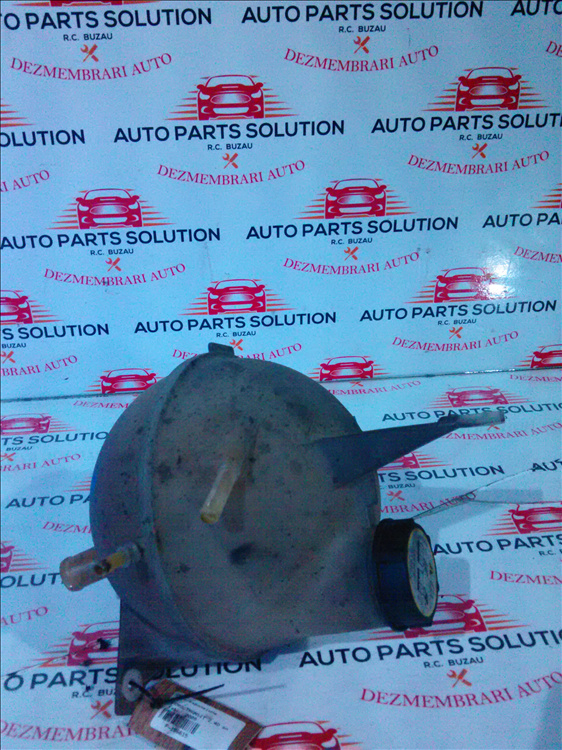 Vas expansiune FORD TRANSIT 2.4D an fabr. 2009