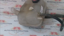 Vas expansiune FORD TRANSIT 2000-2006