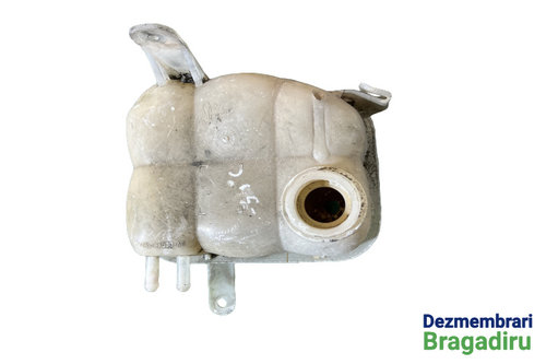 Vas expansiune Ford Transit 3 [2000 - 2006] Autoutilitara duba 5-usi 2.4 TDCi MT (137 hp)