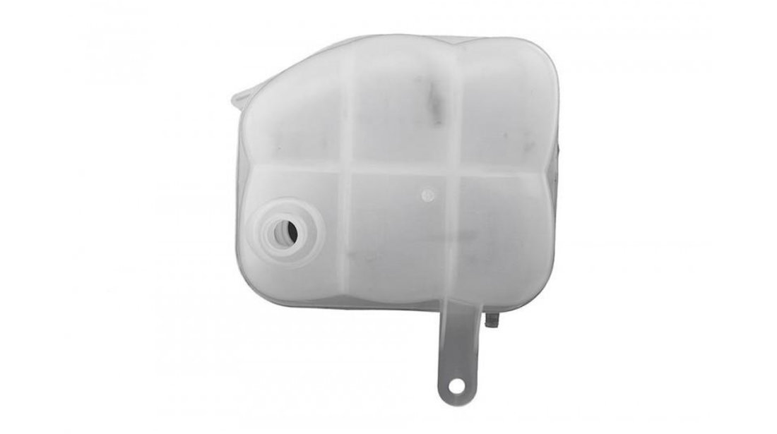 Vas expansiune Ford Transit 6 (2000-2006) #1 4042232