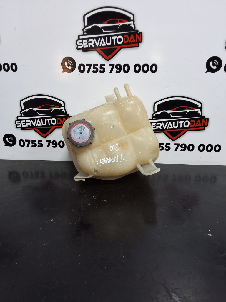 Vas expansiune Ford Transit 6 (2000-2006) 2.0 Motorina 2006, YC15-8A080-AD