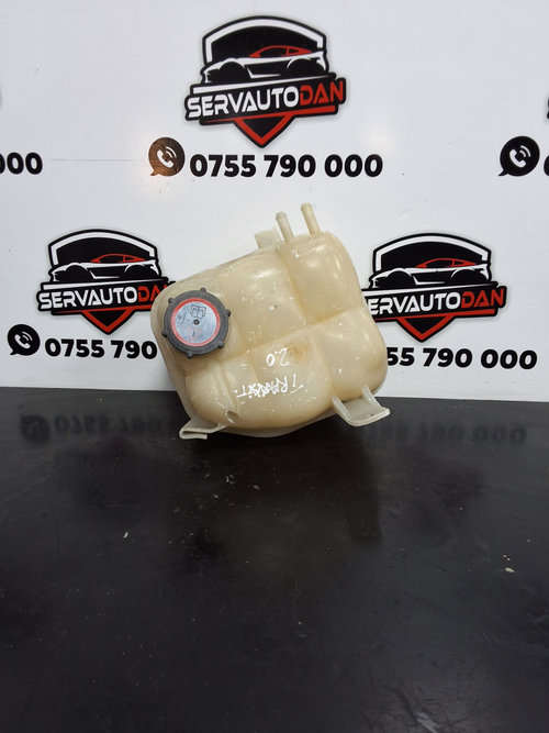 Vas expansiune Ford Transit 6 (2000-2006) 2.0 Motorina 2006, YC15-8A080-AD
