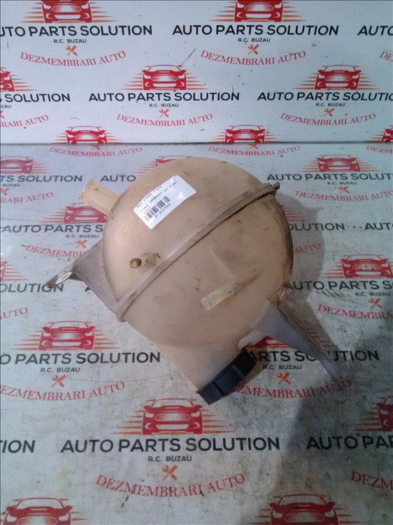 Vas expansiune FORD TRANSIT an fabr. 2012