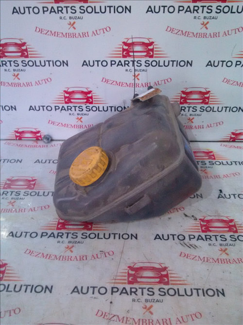 Vas expansiune FORD TRANSIT Connect 1.8 D an fabr 2002