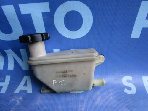 Vas expansiune Ford Transit Connect 1.8tdci 2004;cod:7T163R700-A