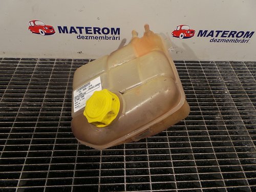 VAS EXPANSIUNE FORD TRANSIT CONNECT TRANSIT CONNECT 1.8 TDCI - (2002 2009)
