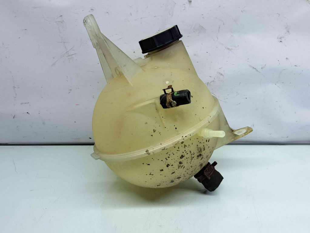 Vas expansiune Ford Transit [Fabr 2006-2013] 6C11-8K218-AC