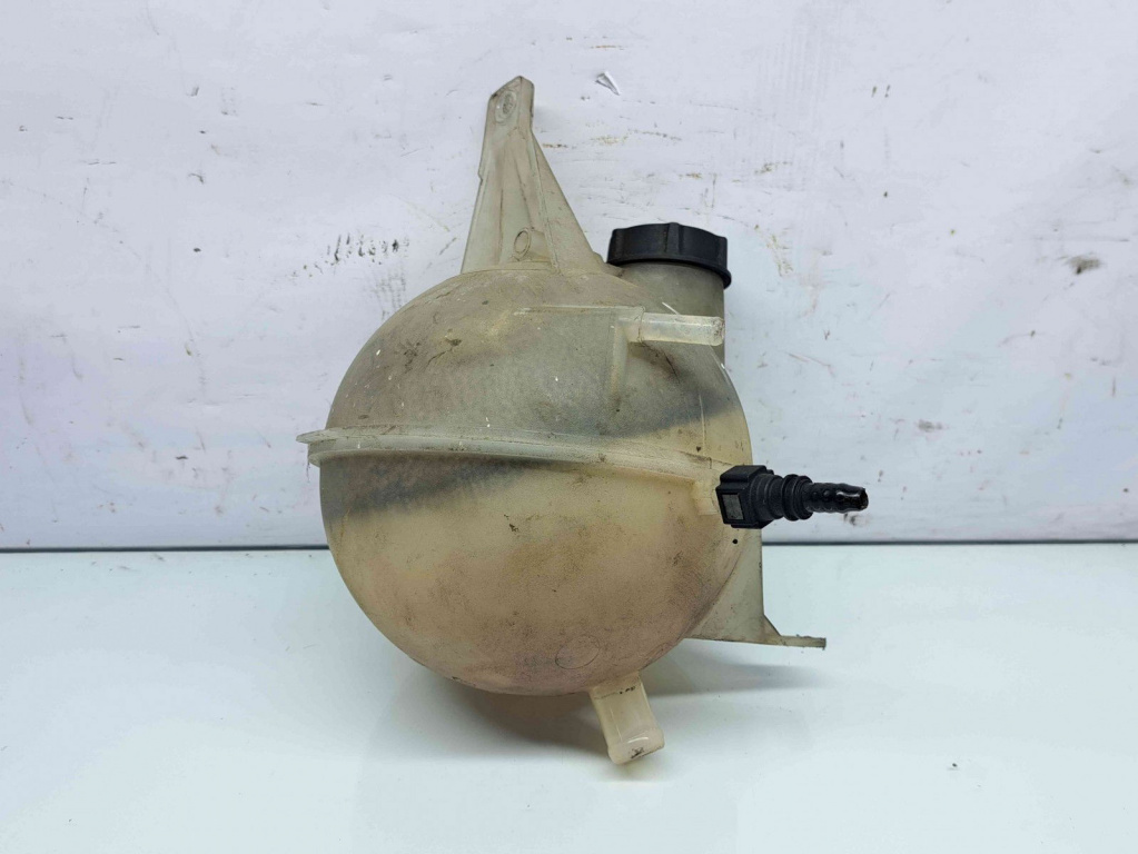 Vas expansiune Ford Transit [Fabr 2006-2013] 6C11-8K218-AC