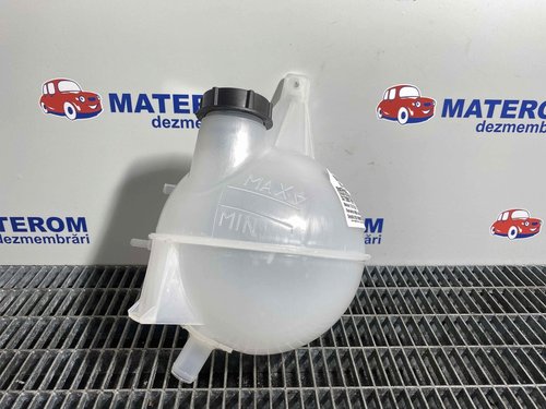 VAS EXPANSIUNE FORD TRANSIT TRANSIT 2.2 TDCI - (2006 2013)