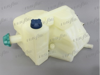 Vas Expansiune Frig Aer Frigair Mercedes-Benz TX06.106