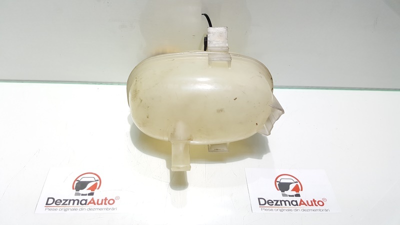 Vas expansiune, GM09128766, Opel Combo Tour, din dezmembrari