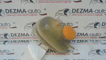 Vas expansiune, GM09129170, Opel Corsa C (F08, F68...