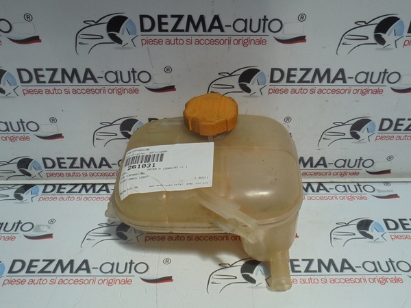 Vas expansiune, GM13114995, Opel Astra H combi