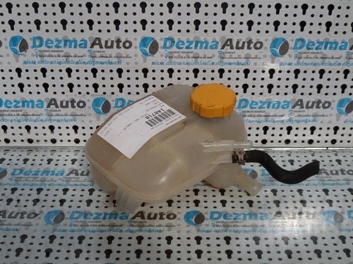 Vas expansiune, GM13127128, Opel Zafira (A05) 2005-2013 (id:140710)