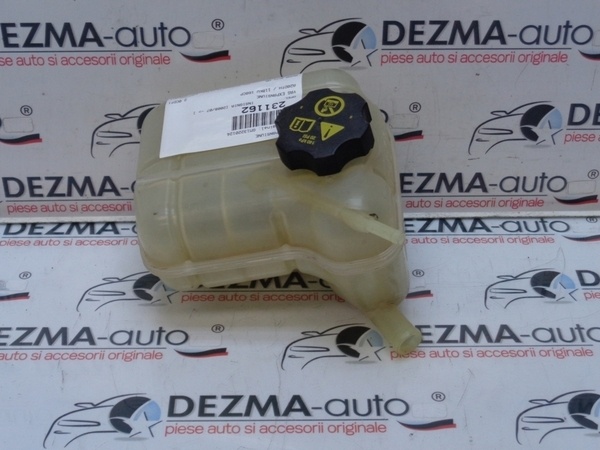 Vas expansiune GM13220124, Opel Astra J, 2.0cdti, A20DTH
