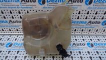 Vas expansiune, GM13220124, Opel Astra J, 2.0cdti