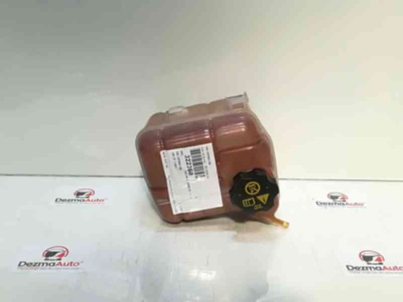 Vas expansiune, GM13220124, Opel Insignia A, 2.0CDTI (id:322360)
