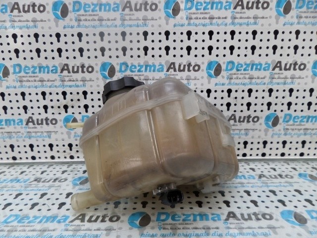 Vas expansiune, GM13220124, Opel insignia, (id:187419)