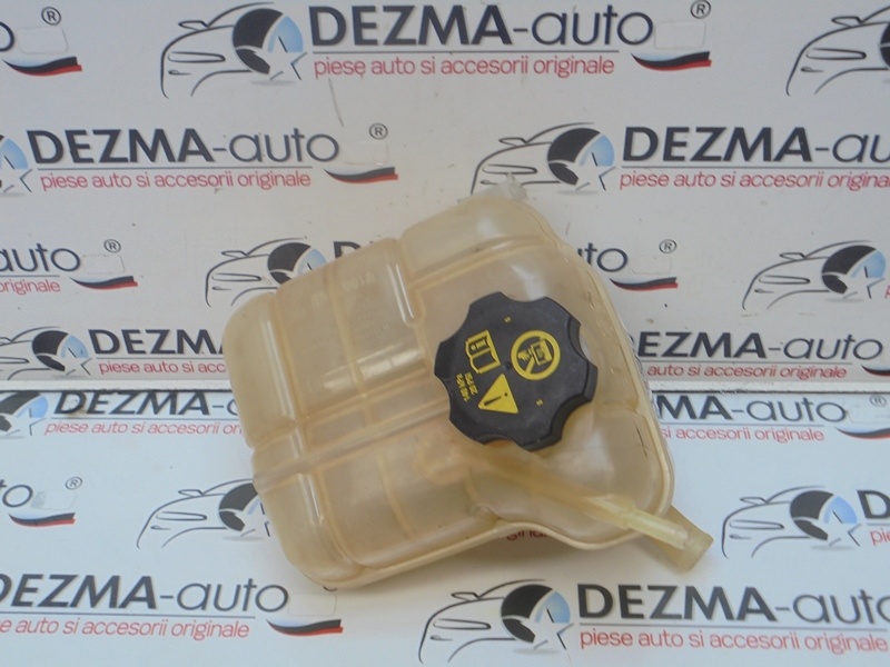 Vas expansiune GM13220124, Opel Insignia (id:281424)