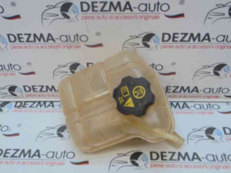 Vas expansiune GM13220124, Opel Insignia sedan