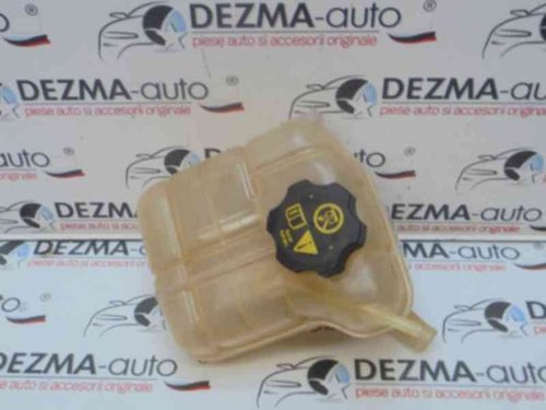 Vas expansiune GM13220124, Opel Insignia sedan