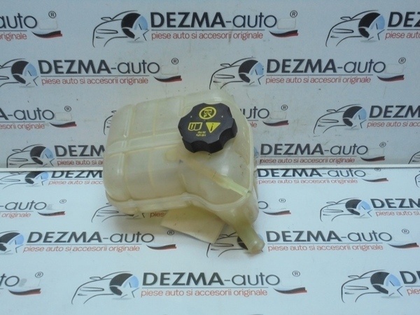 Vas expansiune, GM13220124, Opel Insignia