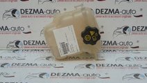 Vas expansiune, GM13256823, Fiat Fiorino 1.3D M-je...