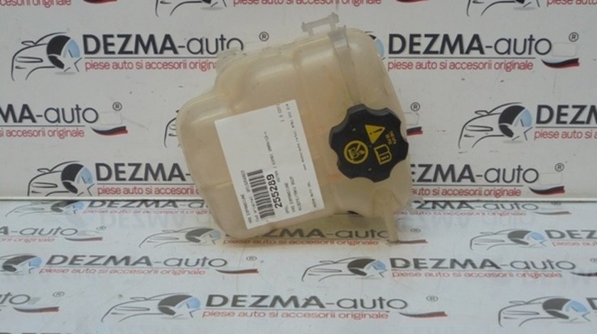 Vas expansiune, GM13256823, Fiat Qubo 1.3D M-jet