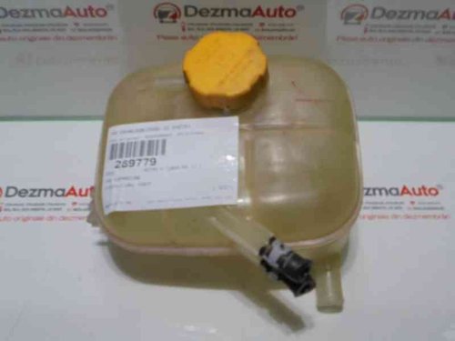 Vas expansiune GM24469940, GM13114995, Opel Zafira B (A05) Z19DTH