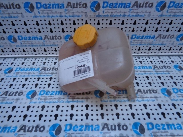 Vas expansiune GM24469940, Opel Astra H combi, 2004-2008