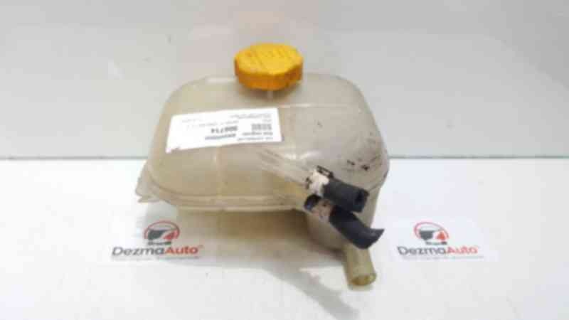 Vas expansiune, GM24469940, Opel Astra H (id:306714)