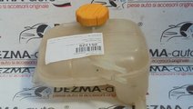 Vas expansiune GM24469940, Opel Vectra C, 1.9cdti,...