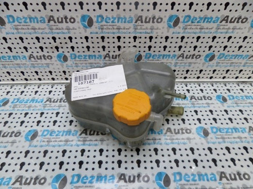 Vas expansiune, GM55702165, Opel Corsa D, (id:187107)
