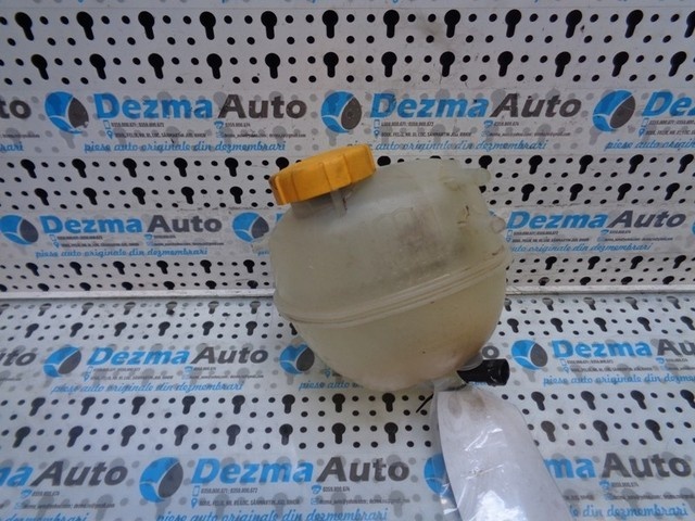 Vas expansiune, GM9202200, Opel Signum (id:196212)