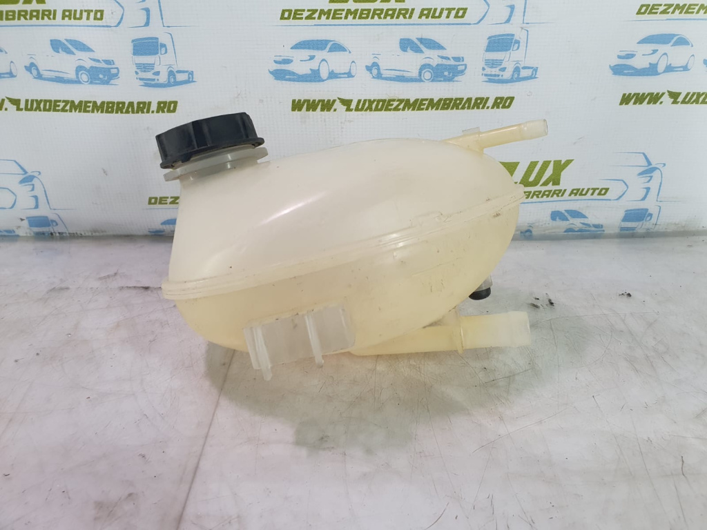 Vas expansiune Gn11-8a080-aa 1.0 ecoboost Ford Fiesta 7 [2017 - 2020]