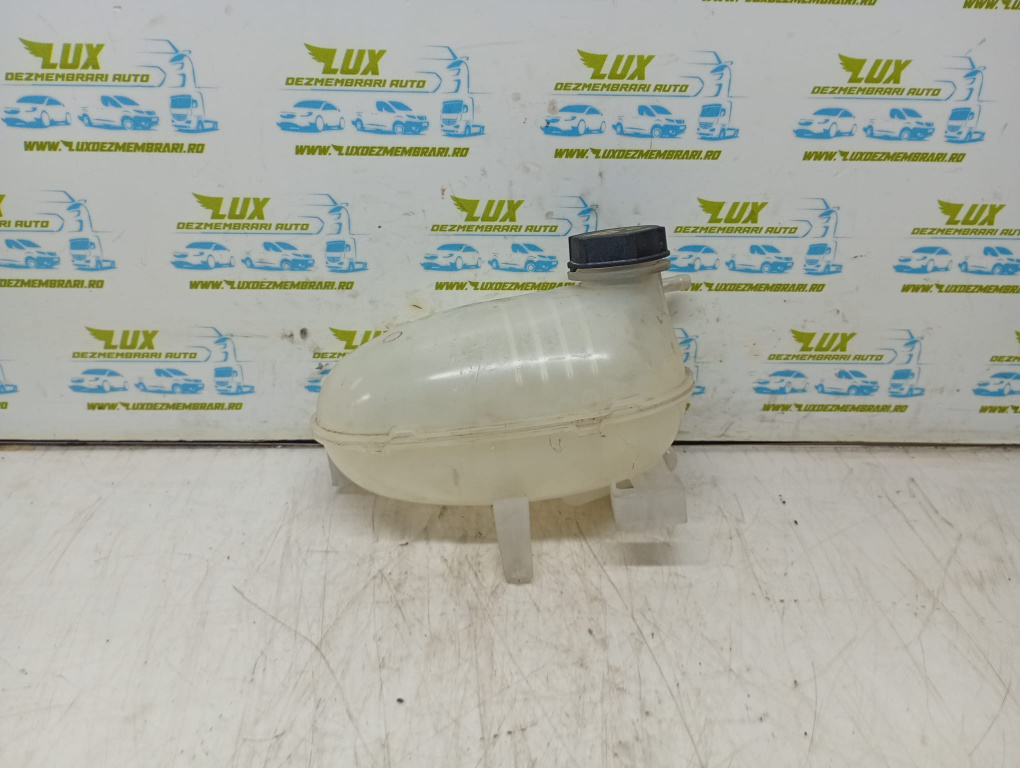 Vas expansiune gv61-8a080-a Ford Kuga 2 [2013 - 2020] 1.5 ecoboost M8MD